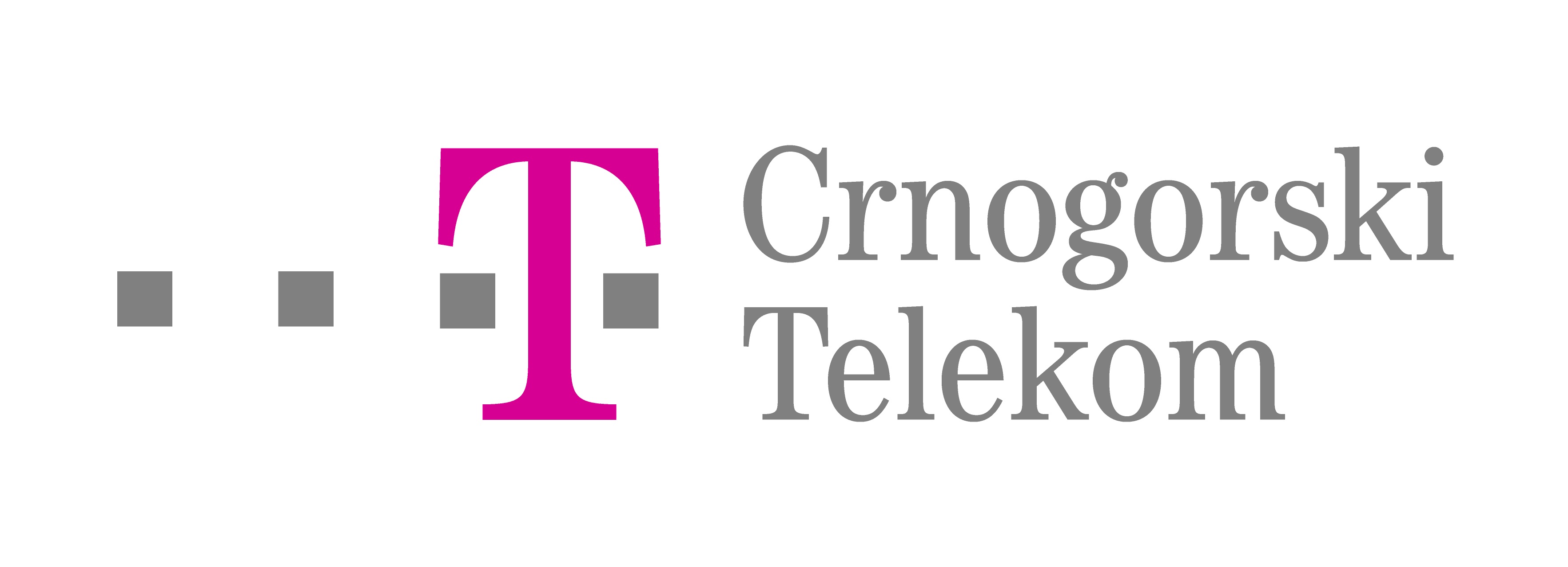 Crnogorski Telekom